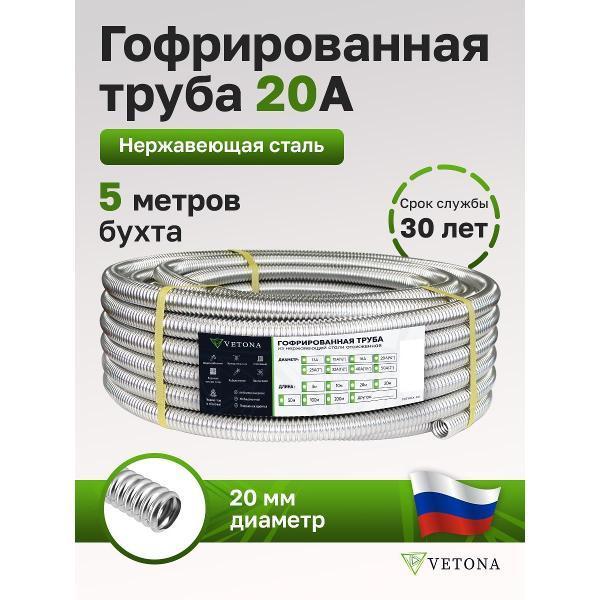 https://img.mvideo.ru/Pdb/400469386b3.jpg