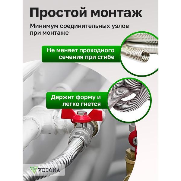 https://img.mvideo.ru/Pdb/400469408b4.jpg