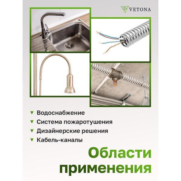 https://img.mvideo.ru/Pdb/400469408b6.jpg