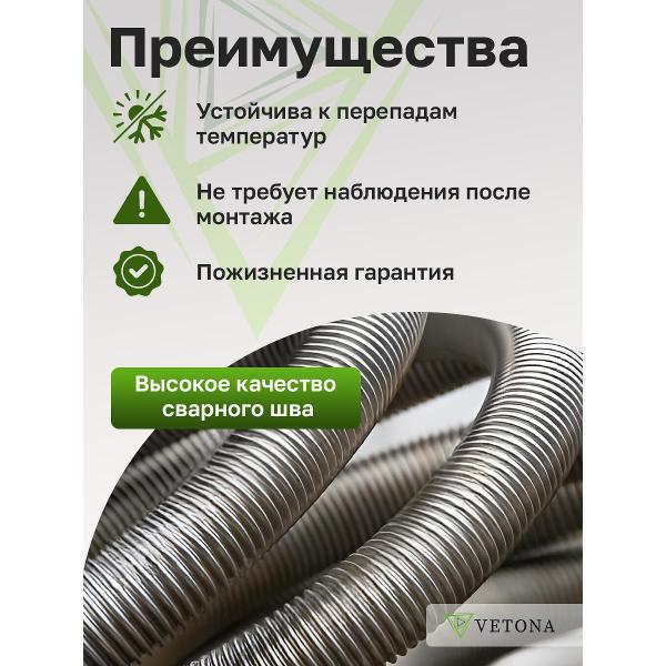 https://img.mvideo.ru/Pdb/400469427b4.jpg