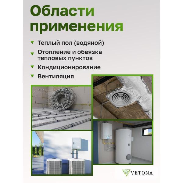 https://img.mvideo.ru/Pdb/400469427b6.jpg