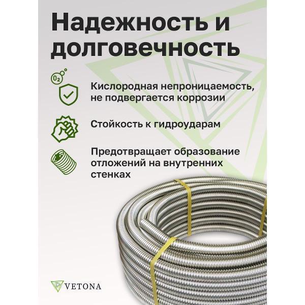 https://img.mvideo.ru/Pdb/400469427b7.jpg