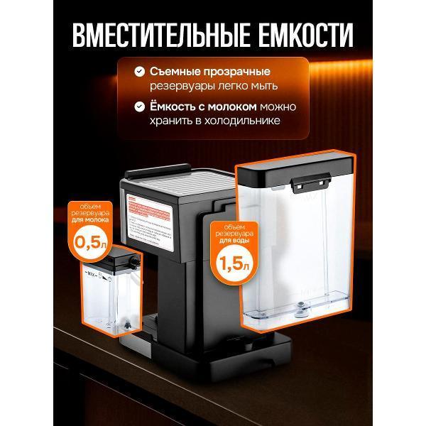 https://img.mvideo.ru/Pdb/400469516b10.jpg