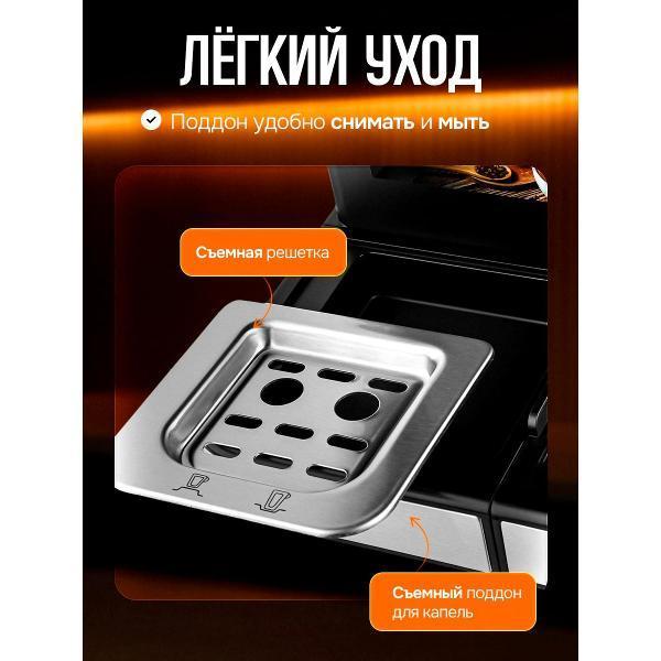 https://img.mvideo.ru/Pdb/400469516b9.jpg