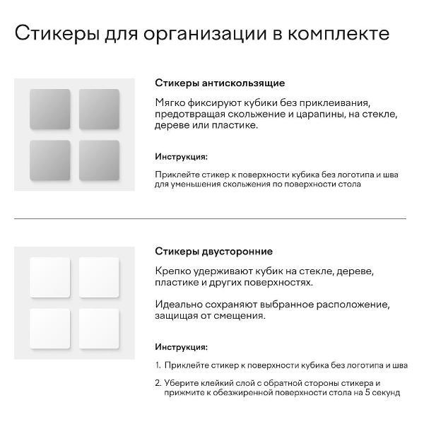 https://img.mvideo.ru/Pdb/400469621b8.jpg