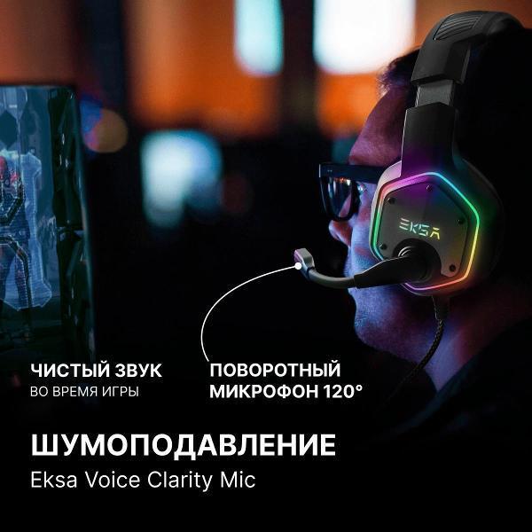 https://img.mvideo.ru/Pdb/400470082b1.jpg
