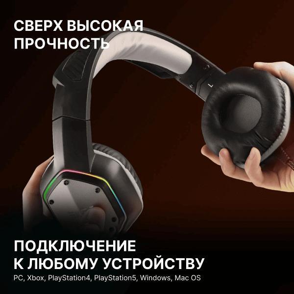 https://img.mvideo.ru/Pdb/400470082b3.jpg