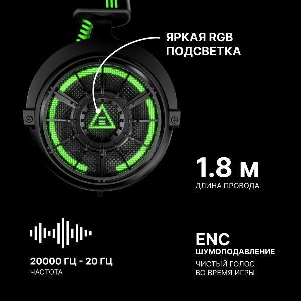 https://img.mvideo.ru/Pdb/400470134b1.jpg