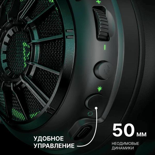 https://img.mvideo.ru/Pdb/400470134b2.jpg
