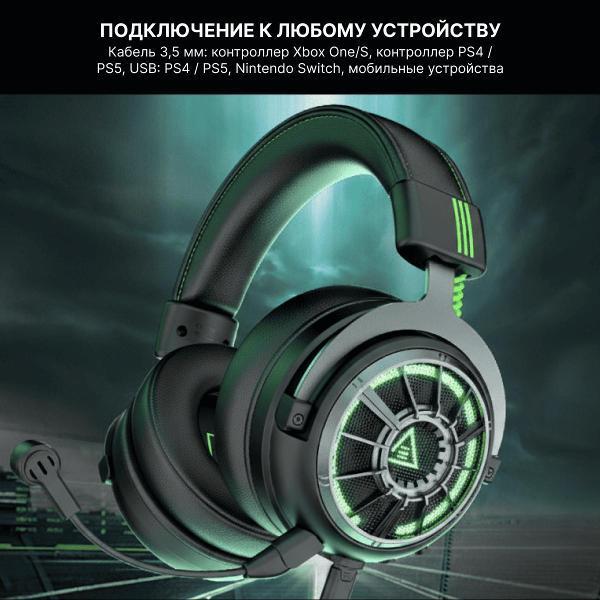 https://img.mvideo.ru/Pdb/400470134b3.jpg