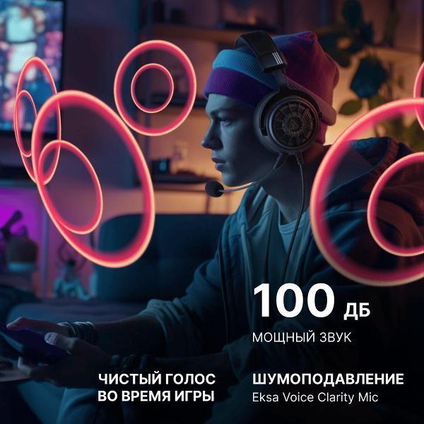 https://img.mvideo.ru/Pdb/400470142b1.jpg