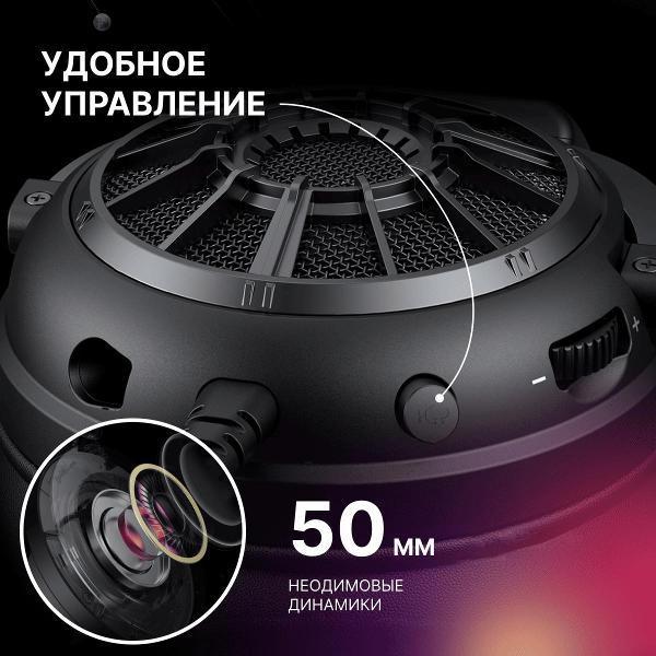 https://img.mvideo.ru/Pdb/400470142b2.jpg