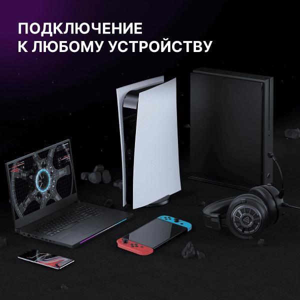 https://img.mvideo.ru/Pdb/400470142b3.jpg