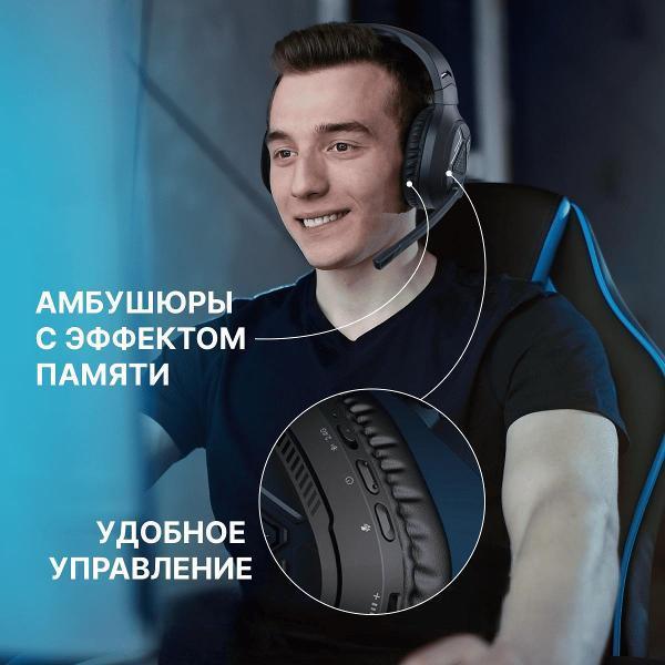 https://img.mvideo.ru/Pdb/400470144b1.jpg