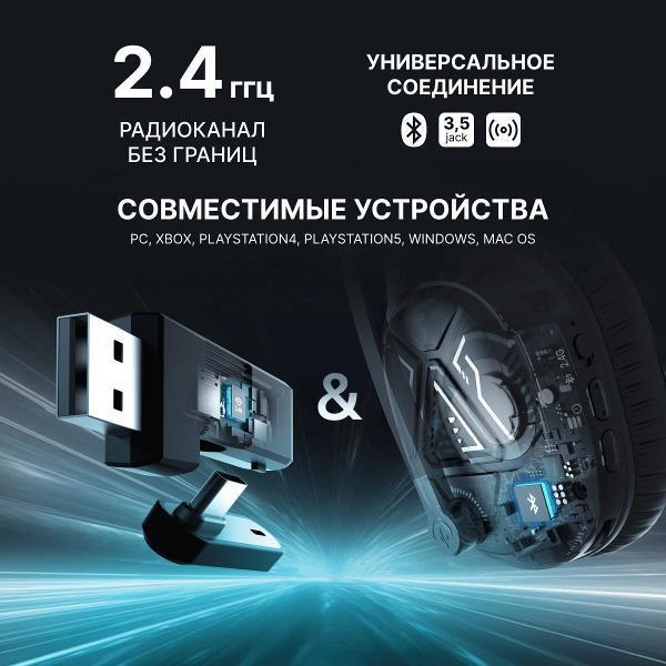 https://img.mvideo.ru/Pdb/400470144b3.jpg