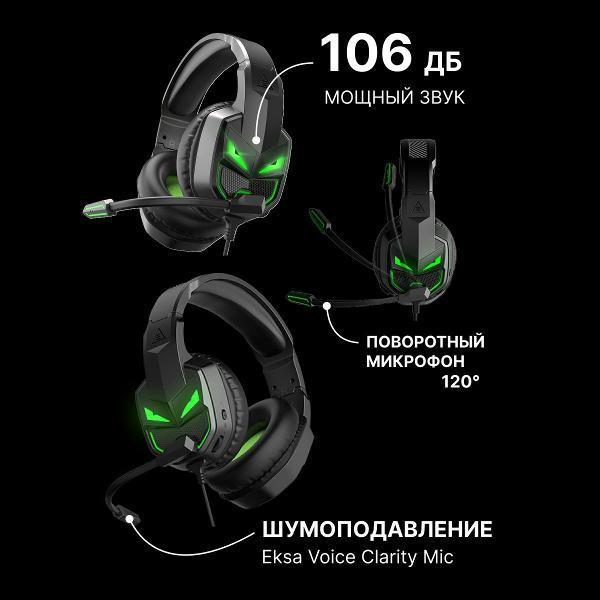https://img.mvideo.ru/Pdb/400471034b1.jpg