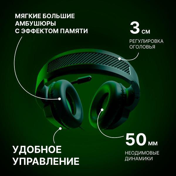 https://img.mvideo.ru/Pdb/400471034b2.jpg