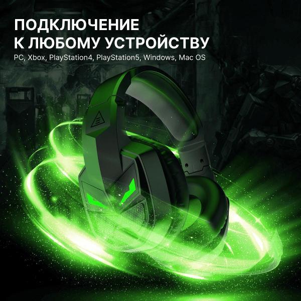 https://img.mvideo.ru/Pdb/400471034b3.jpg