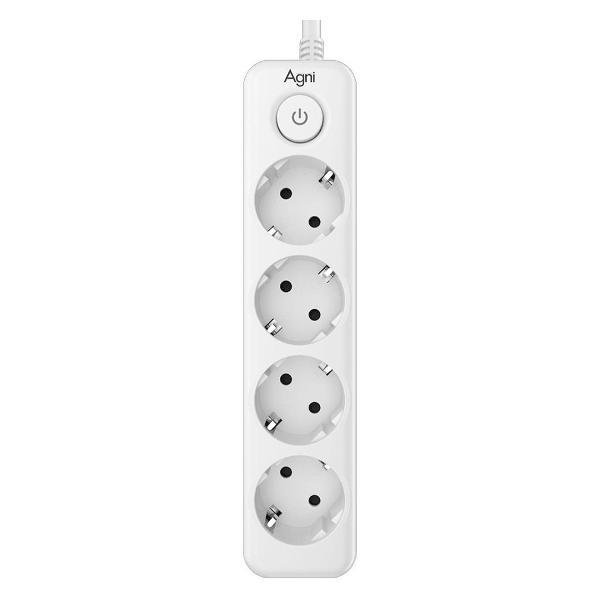 https://img.mvideo.ru/Pdb/400471087b.jpg