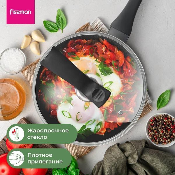 https://img.mvideo.ru/Pdb/400471470b1.jpg