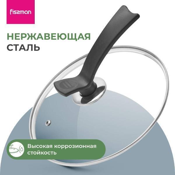 https://img.mvideo.ru/Pdb/400471470b2.jpg