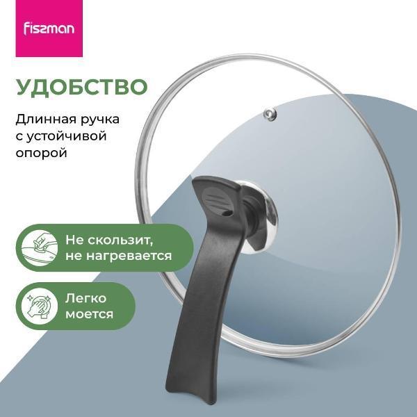 https://img.mvideo.ru/Pdb/400471470b3.jpg