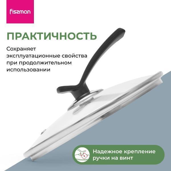 https://img.mvideo.ru/Pdb/400471470b4.jpg