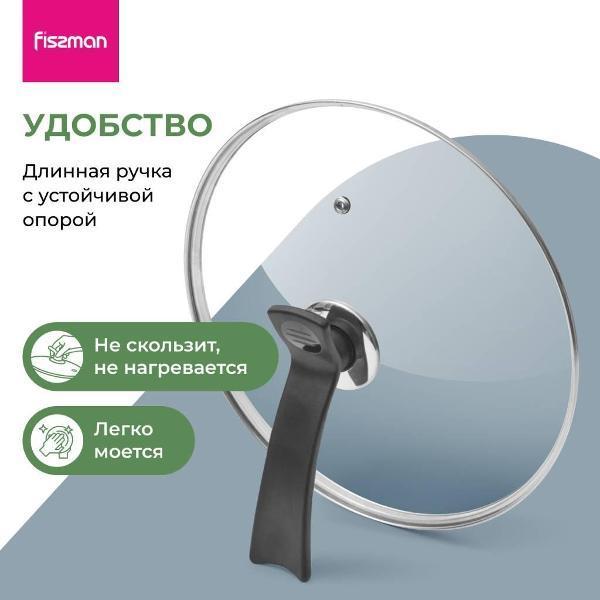 https://img.mvideo.ru/Pdb/400471474b3.jpg