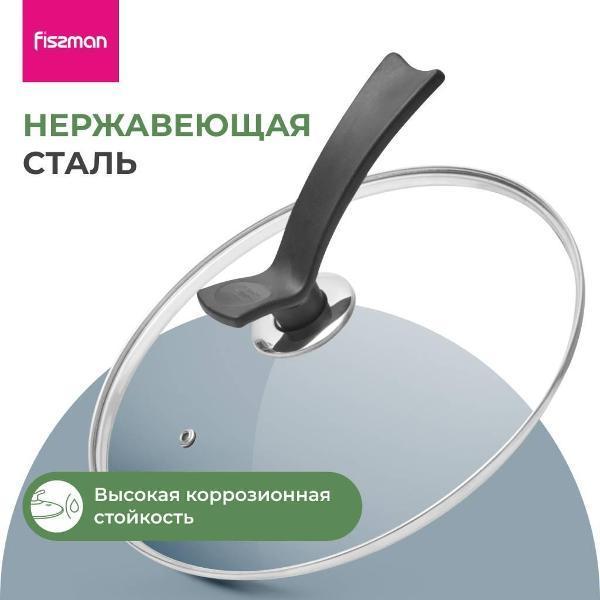 https://img.mvideo.ru/Pdb/400471475b2.jpg