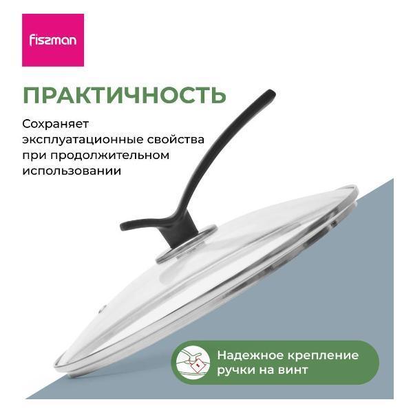 https://img.mvideo.ru/Pdb/400471475b4.jpg