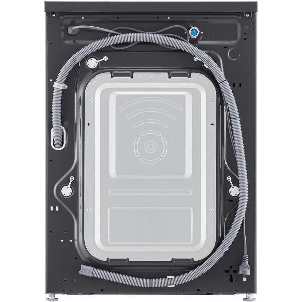 https://img.mvideo.ru/Pdb/400471507b12.jpg