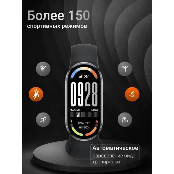 https://img.mvideo.ru/Pdb/400471524b1.jpg