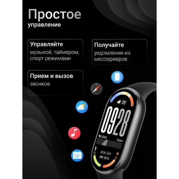 https://img.mvideo.ru/Pdb/400471524b4.jpg