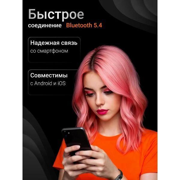 https://img.mvideo.ru/Pdb/400471524b5.jpg