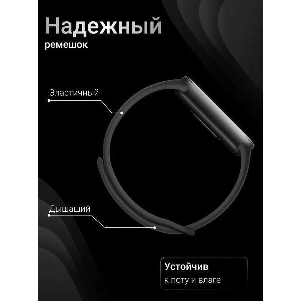 https://img.mvideo.ru/Pdb/400471524b6.jpg