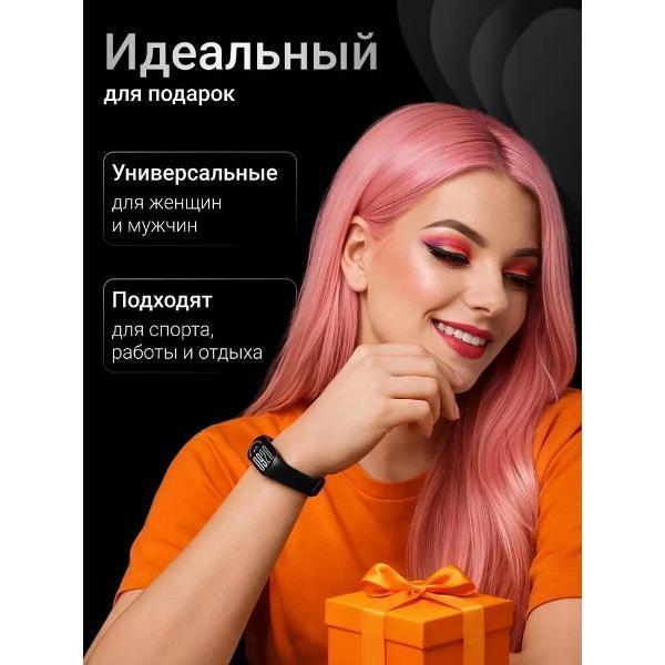 https://img.mvideo.ru/Pdb/400471524b7.jpg