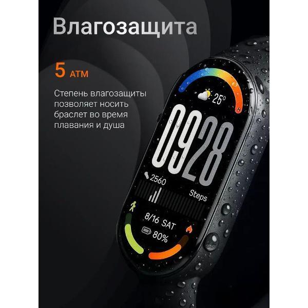 https://img.mvideo.ru/Pdb/400471524b9.jpg