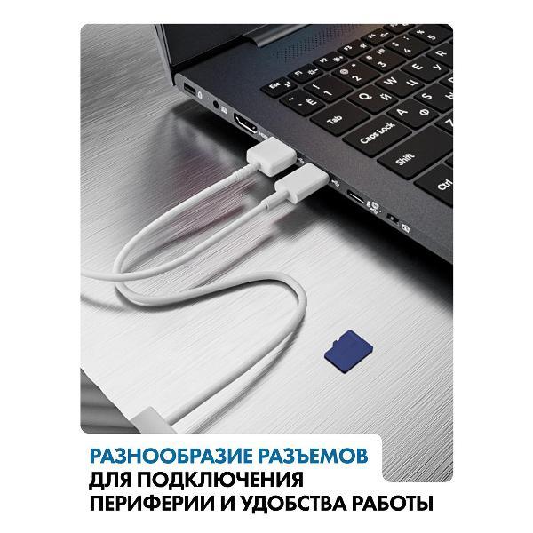 https://img.mvideo.ru/Pdb/400471563b14.jpg