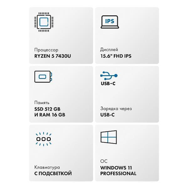 https://img.mvideo.ru/Pdb/400471563b9.jpg