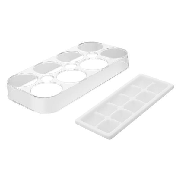 https://img.mvideo.ru/Pdb/400471579b12.jpg