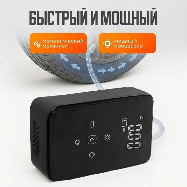 https://img.mvideo.ru/Pdb/400472044b1.jpg