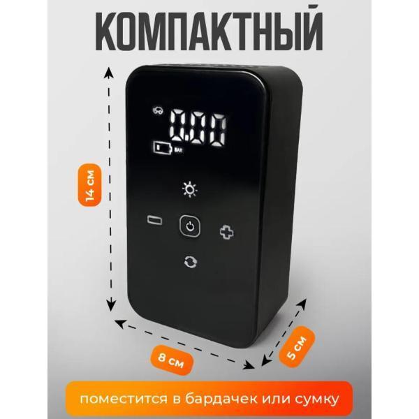 https://img.mvideo.ru/Pdb/400472044b3.jpg