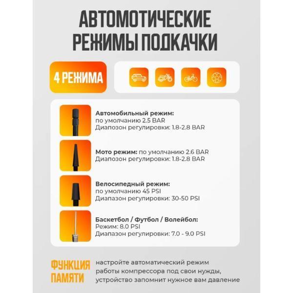 https://img.mvideo.ru/Pdb/400472044b5.jpg