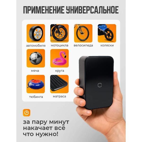 https://img.mvideo.ru/Pdb/400472044b6.jpg