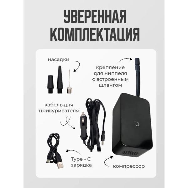 https://img.mvideo.ru/Pdb/400472044b7.jpg