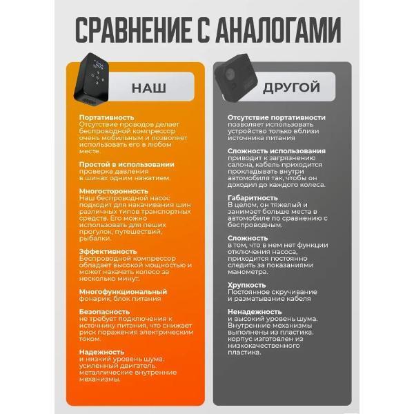 https://img.mvideo.ru/Pdb/400472044b8.jpg