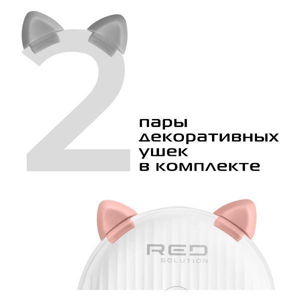 https://img.mvideo.ru/Pdb/400472268b10.jpg