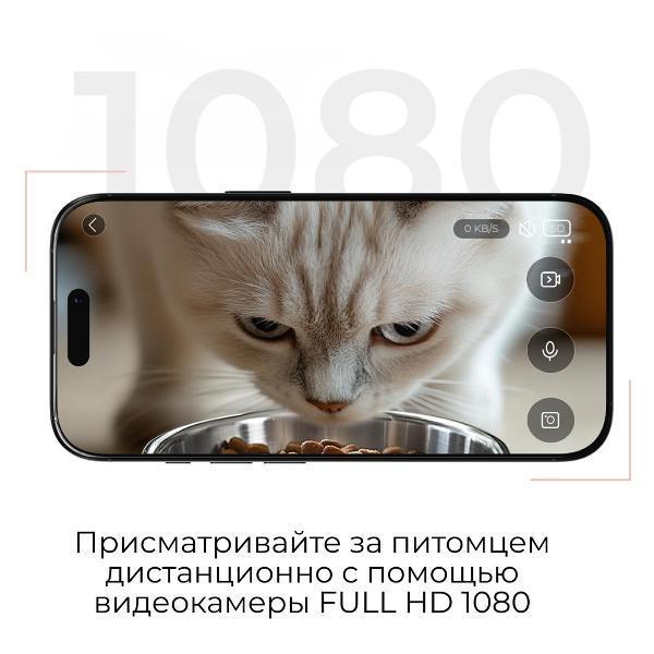 https://img.mvideo.ru/Pdb/400472268b4.jpg