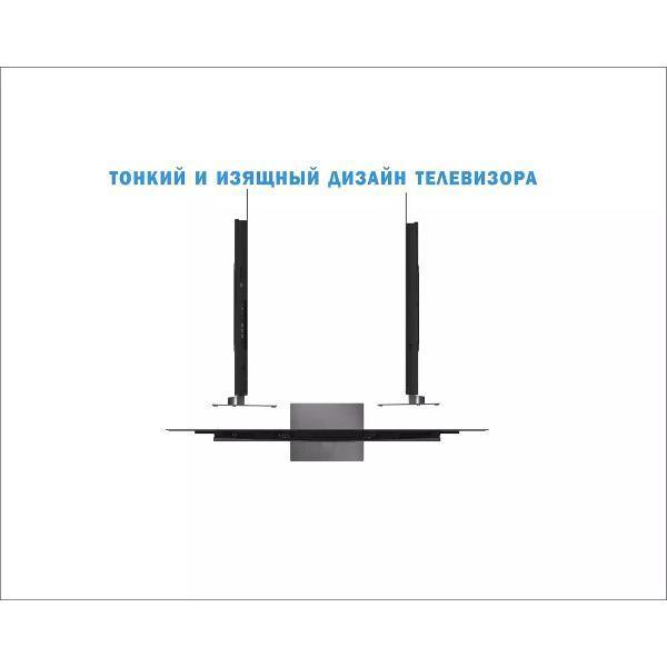 https://img.mvideo.ru/Pdb/400472329b3.jpg