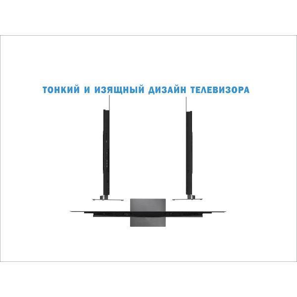 https://img.mvideo.ru/Pdb/400472340b5.jpg
